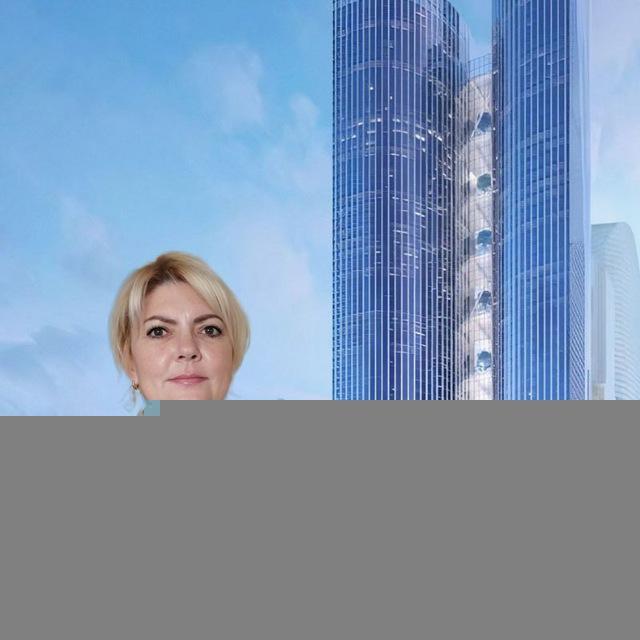 ProНедвиж/НатальяStar