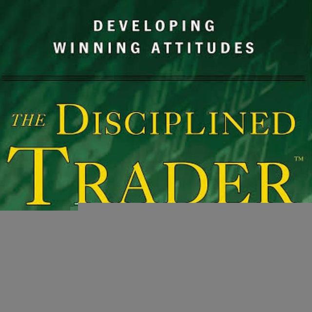 Disciplined Trading