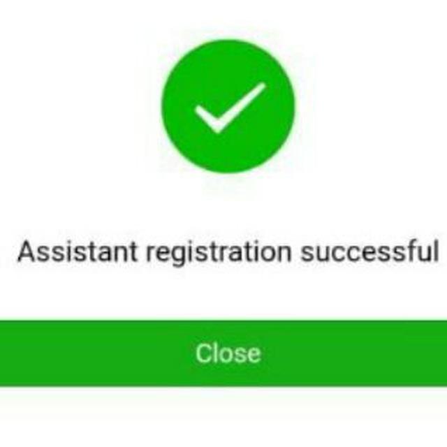 WECHAT BUYING/SELLING/ACC MAKING