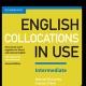 English collocations
