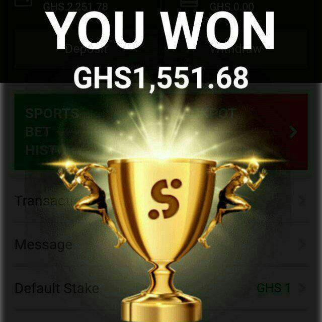 FREE TIPS 100% WIN