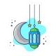 🔒 Ujumbe♪=الرِّسَالَةُ™
