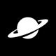Science of Space🌌