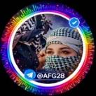 آهنگ های شاد افغانی ❤
