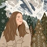 Мария К | Место встречи 💭