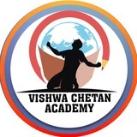 VISHWA CHETAN ACADEMY ವಿಶ್ವ ಚೇತನ ಅಕಾಡೆಮಿ GK NOTES