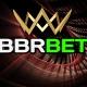 🔥BBRBET🔥|Canal Argentina oficial