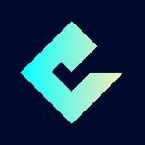 Radix Ecosystem News