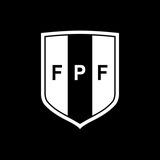AMAÑOS DE LIGA 1 🇵🇪 REVENTA