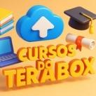 Curs0s\\Terabox1.