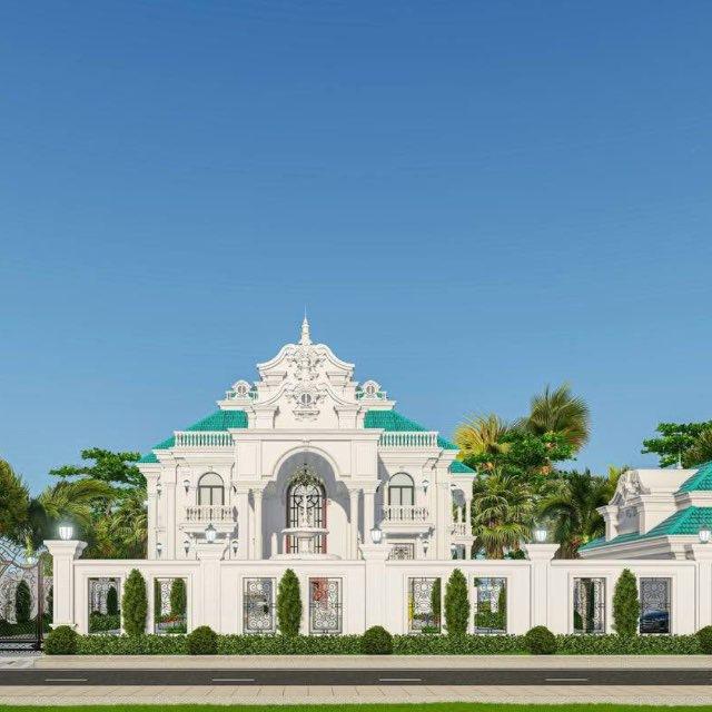 heng serey buy&sale land 🎁🎁