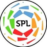 اخبار الدوري السعودي🇸🇦