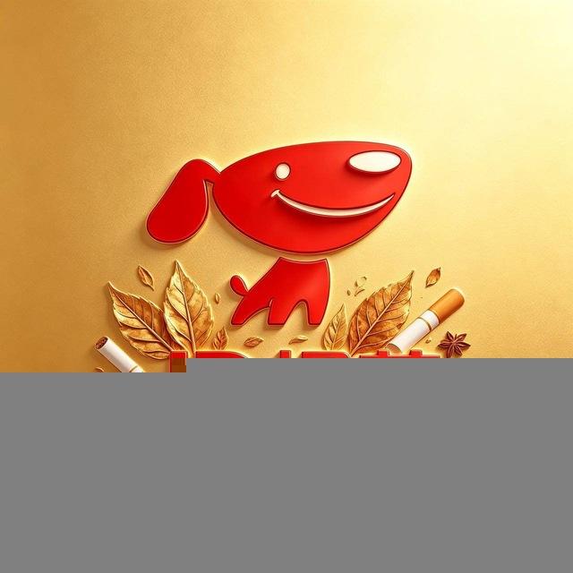 【京东香烟】柬埔寨香烟一手烟草 全国可发