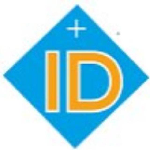 ID+ SERVICES : EMPLOI, OPPORTUNITES ET RENCONTRE