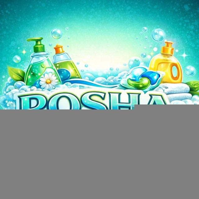 ROSHA TURTKUL