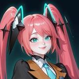MLBB ARTS Mobile Legends млбб арты комиксы авы