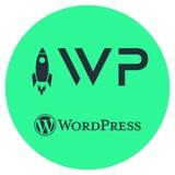 IMPACTO WP