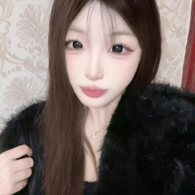 小西柚后援团