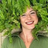 Катя | Дом соломинки 💚