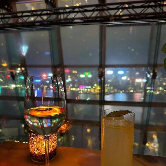 王龙小卖部