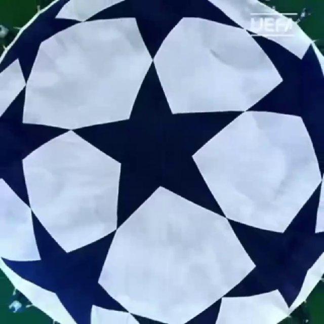 🇩🇪𝐒𝐩𝐨𝐫𝐭𝐰𝐞𝐭𝐭𝐞𝐧 𝐈𝐧𝐬𝐢𝐝𝐞𝐫🇩🇪