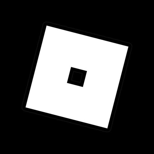 Roblox News