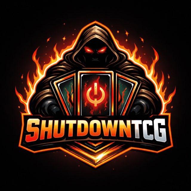 ShutdownTCG