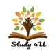 STUDY 4U