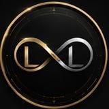 Infinity Lopers ™