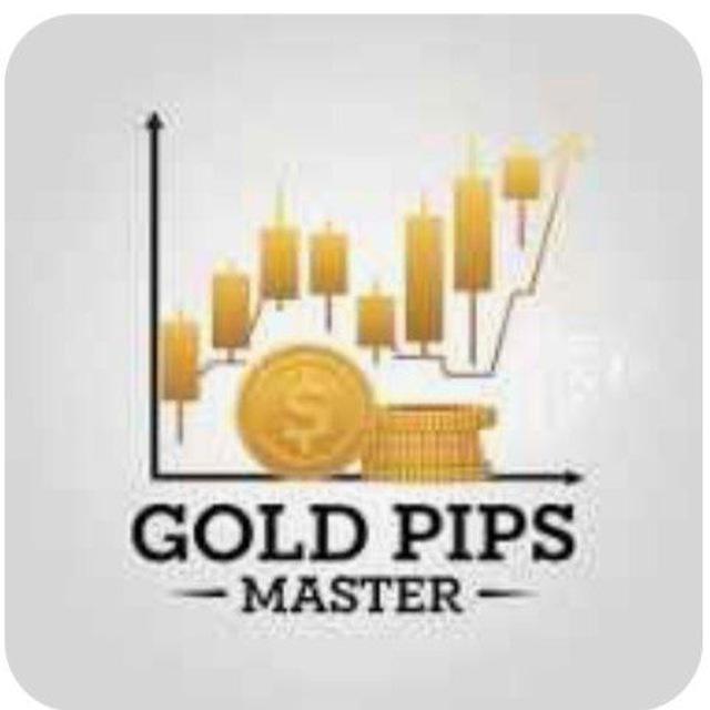 🌀FOREX_XAUUSD_GOLD_PRO_SIGNAL 💲💲💰💰