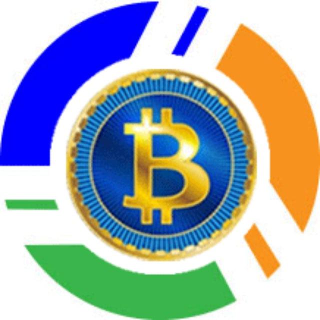 比特币以太坊行情分析（每日发布免费策略）