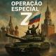 Operação Especial Z 🇷🇺🤝🇧🇷