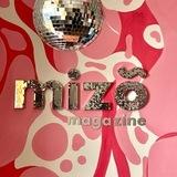Mizo каталог