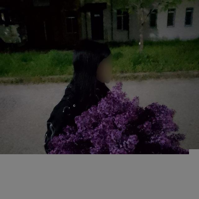 𝒟𝒶𝓈𝒽𝓊𝓁𝓎𝒶🇬🇧