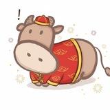 牛逼模块