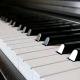 Online Music Lessons