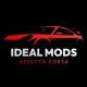 Assetto Corsa IDEAL MODS