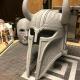 Cosplay & Static Figure STL