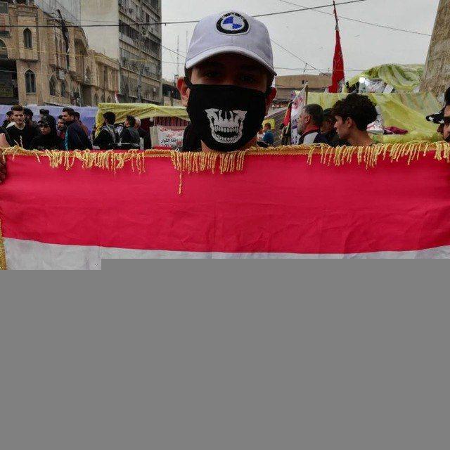 متوسطة نور المصطفى للبنين