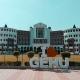 GRAPHIC ERA HILL UNIVERSITY DEHRADUN