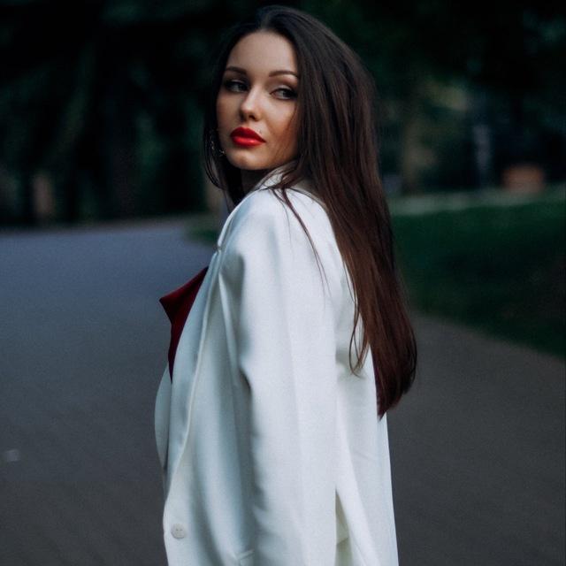 МОЙ АСТРОдневник✨♌️