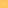 Bee Community