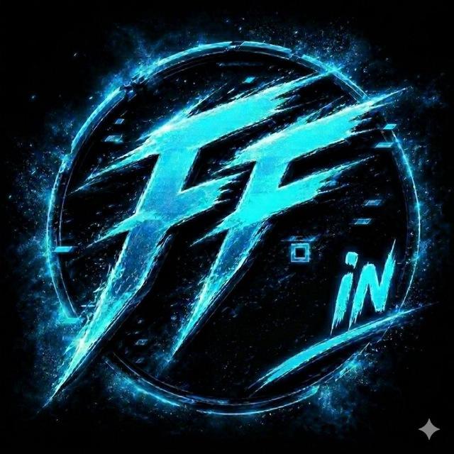 𝗙𝗙𝗚𝗟𝗢𝗥𝗬.𝗜𝗡