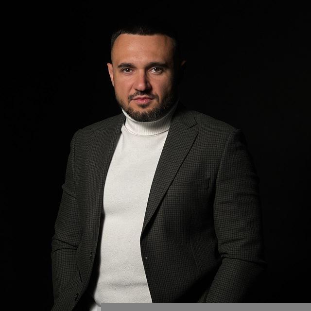 Mihaylets.PRO Инвестиции
