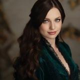 Дневник Елены Ян