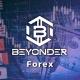 Beyonder Forex Trading