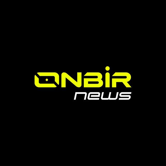 ONBİR News