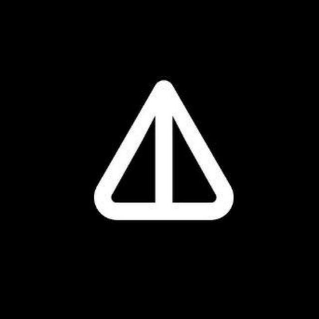 Notcoin Premarket Price