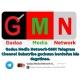 Gadaa Media Network-GMN