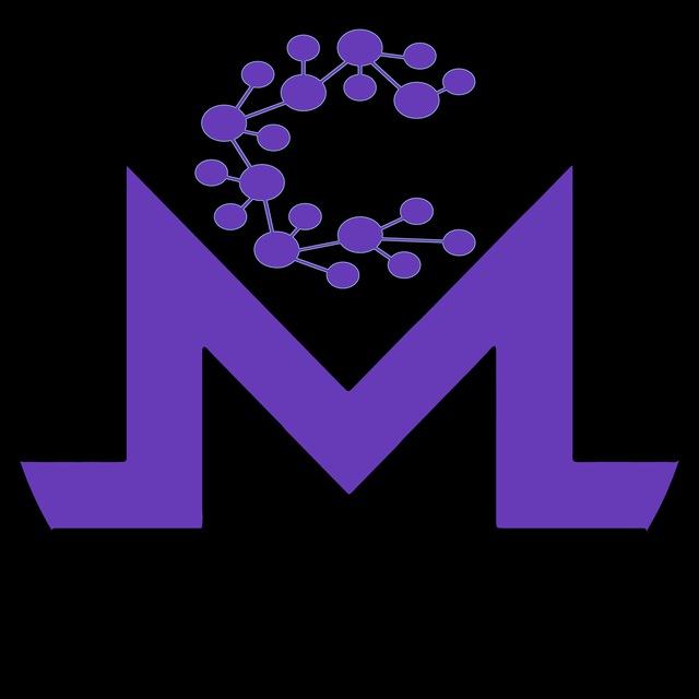 Mido Crypto
